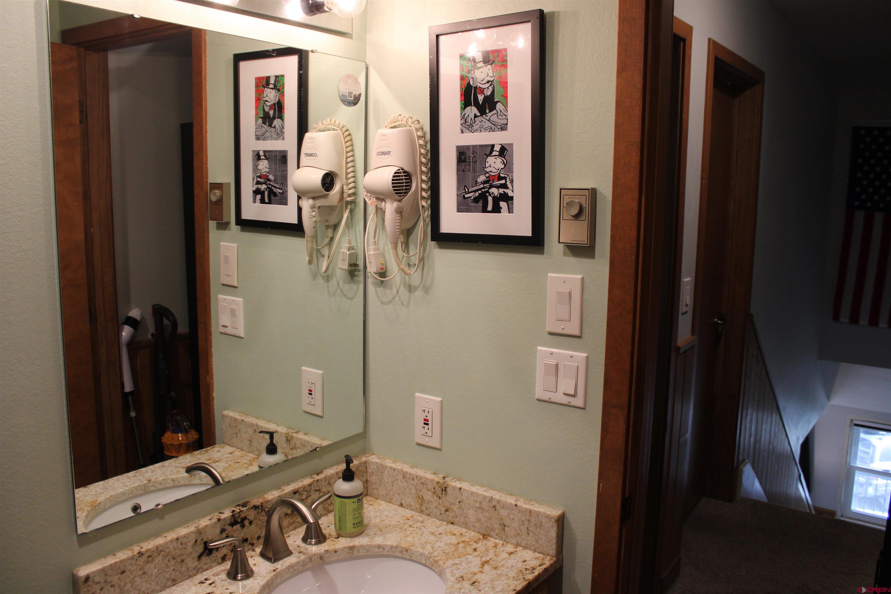 710 Gothic Road, Unit 3 Crested Butte, CO 81225 - Photo 18 of 30
