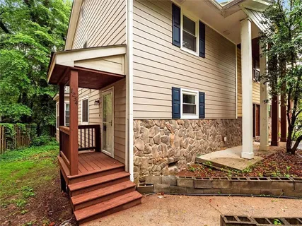 $249,900 | 1234 Falling Water Drive, Smyrna, GA 30080