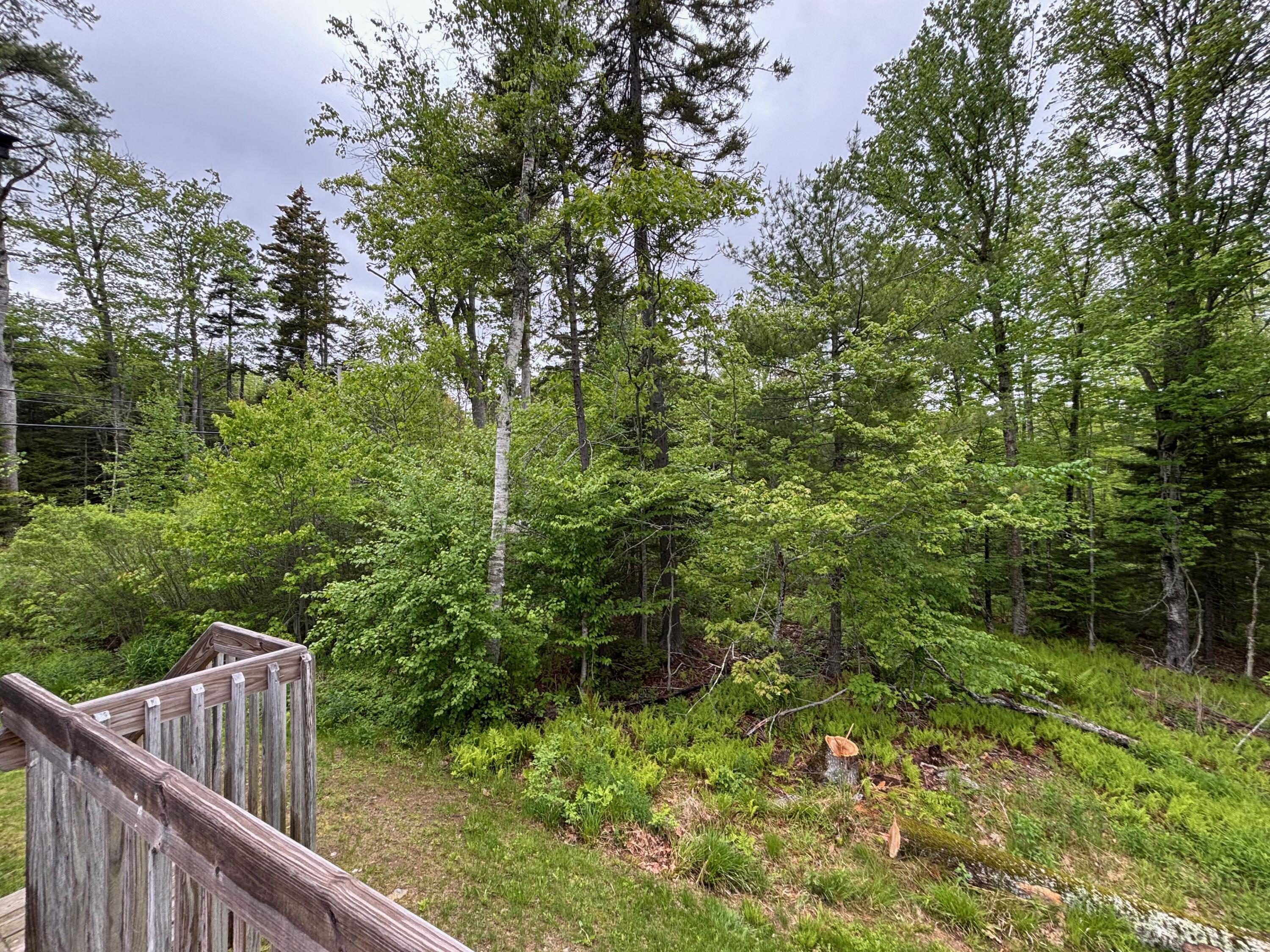 391 Harpswell Neck Road Harpswell, ME 04079 - Photo 33 of 44