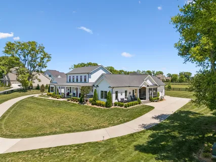 $1,949,000 | Undisclosed Address, College Grove, TN 37046