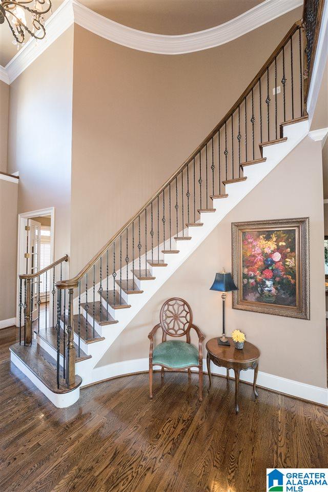 412 Ramsay Road Birmingham, AL 35242 - Photo 26 of 50