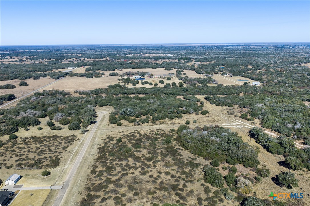 0 Sophie Ranch Road Inez, TX 77968 - Photo 5 of 18