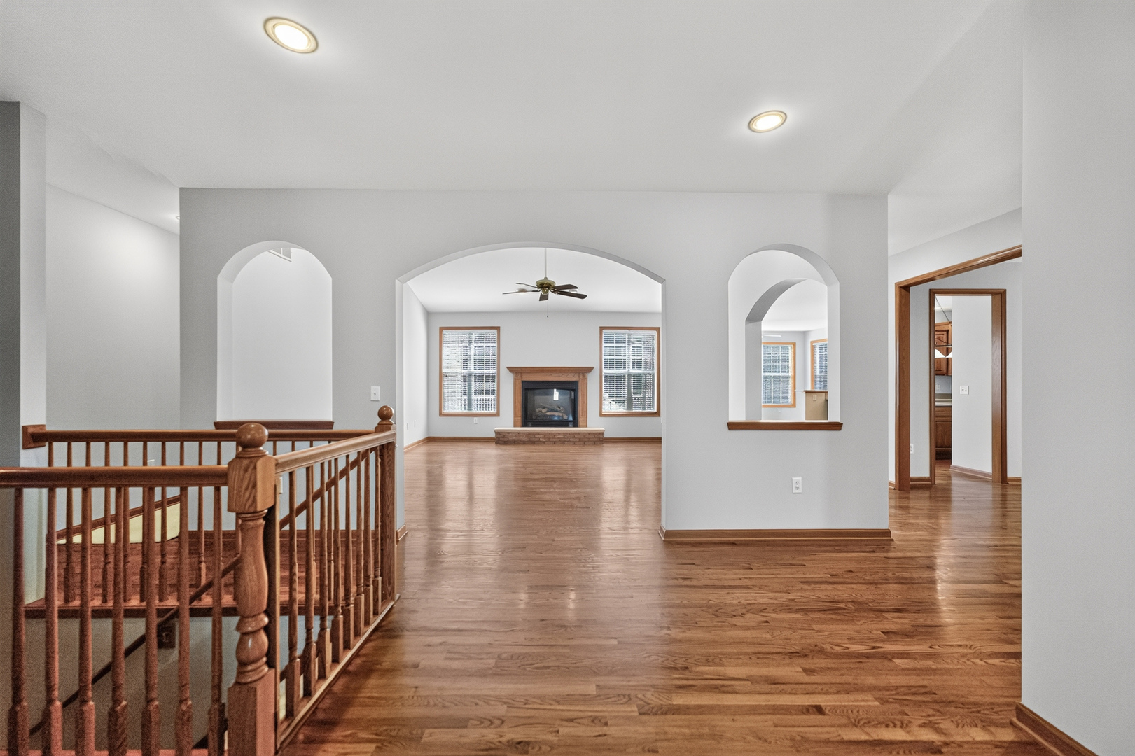 522 South Inverness Street Maple Park, IL 60151 - Photo 7 of 58