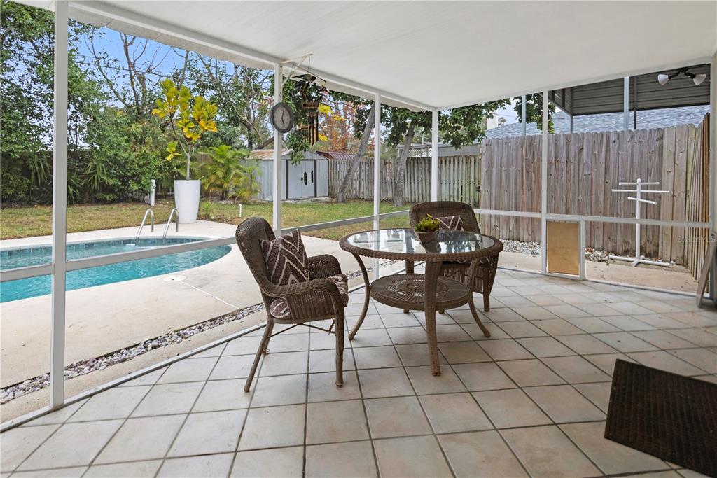 1437 Glenview Road Palm Harbor, FL 34683 - Photo 4 of 69