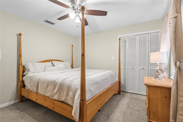 $825,000 | 1437 Glenview Road, Palm Harbor, FL 34683