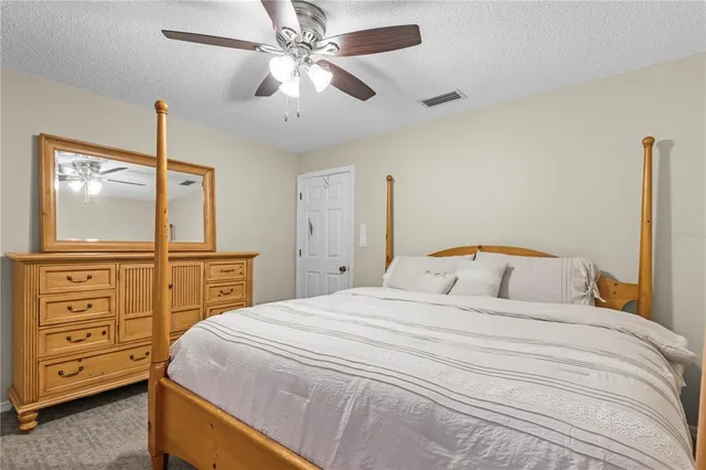 $825,000 | 1437 Glenview Road, Palm Harbor, FL 34683