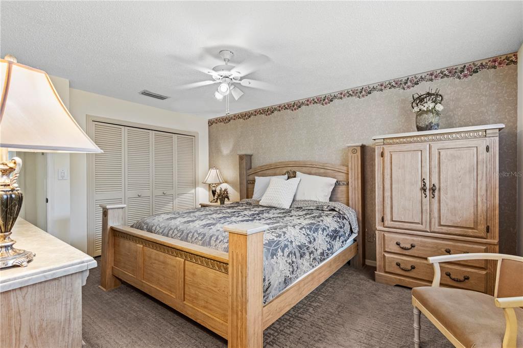 1437 Glenview Road Palm Harbor, FL 34683 - Photo 59 of 69