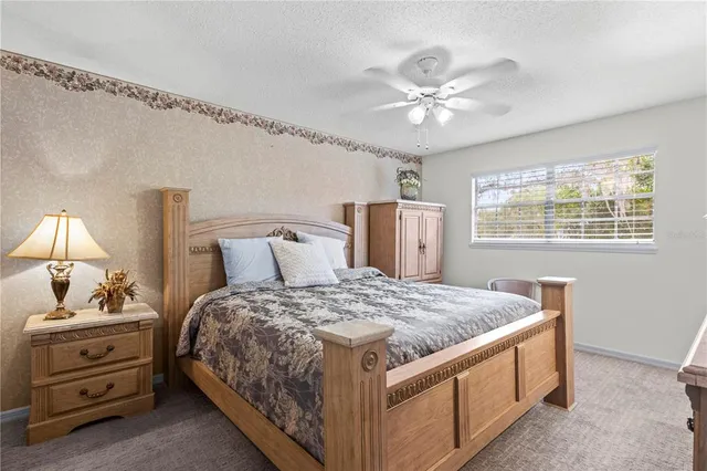 $825,000 | 1437 Glenview Road, Palm Harbor, FL 34683