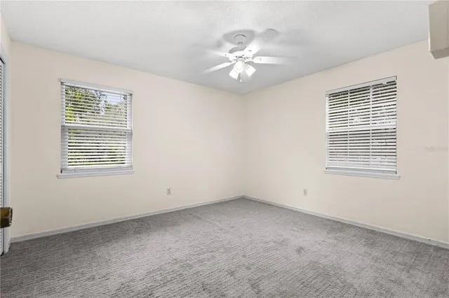 $825,000 | 1437 Glenview Road, Palm Harbor, FL 34683