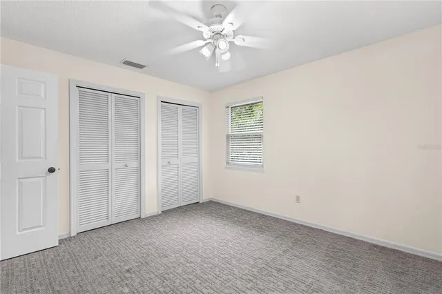 $825,000 | 1437 Glenview Road, Palm Harbor, FL 34683