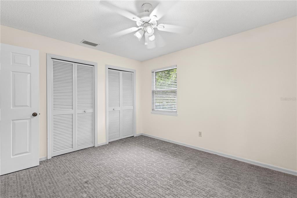 1437 Glenview Road Palm Harbor, FL 34683 - Photo 63 of 69