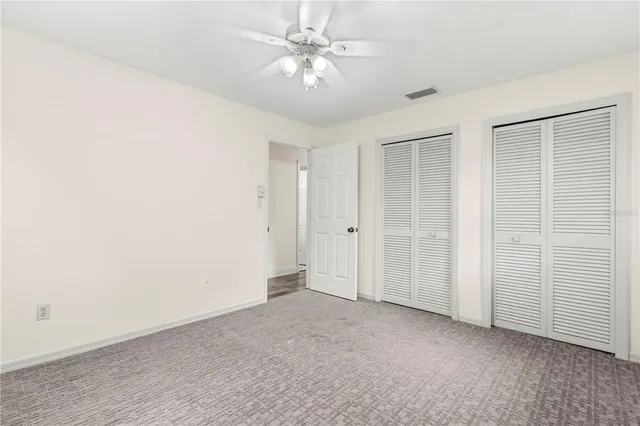 $825,000 | 1437 Glenview Road, Palm Harbor, FL 34683