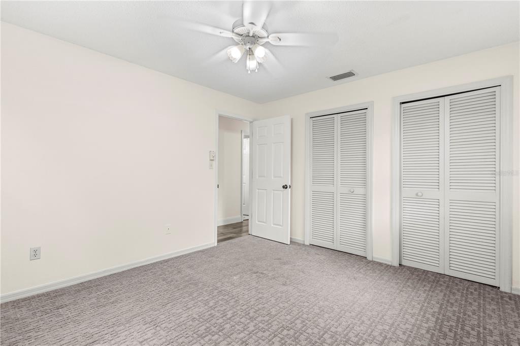 1437 Glenview Road Palm Harbor, FL 34683 - Photo 64 of 69