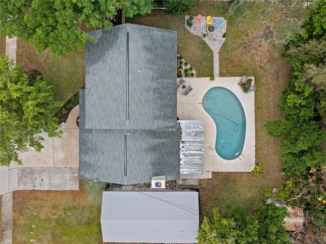 $825,000 | 1437 Glenview Road, Palm Harbor, FL 34683