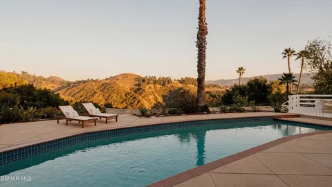 $2,175,000 | 1884 Calle Salto, Thousand Oaks, CA 91360