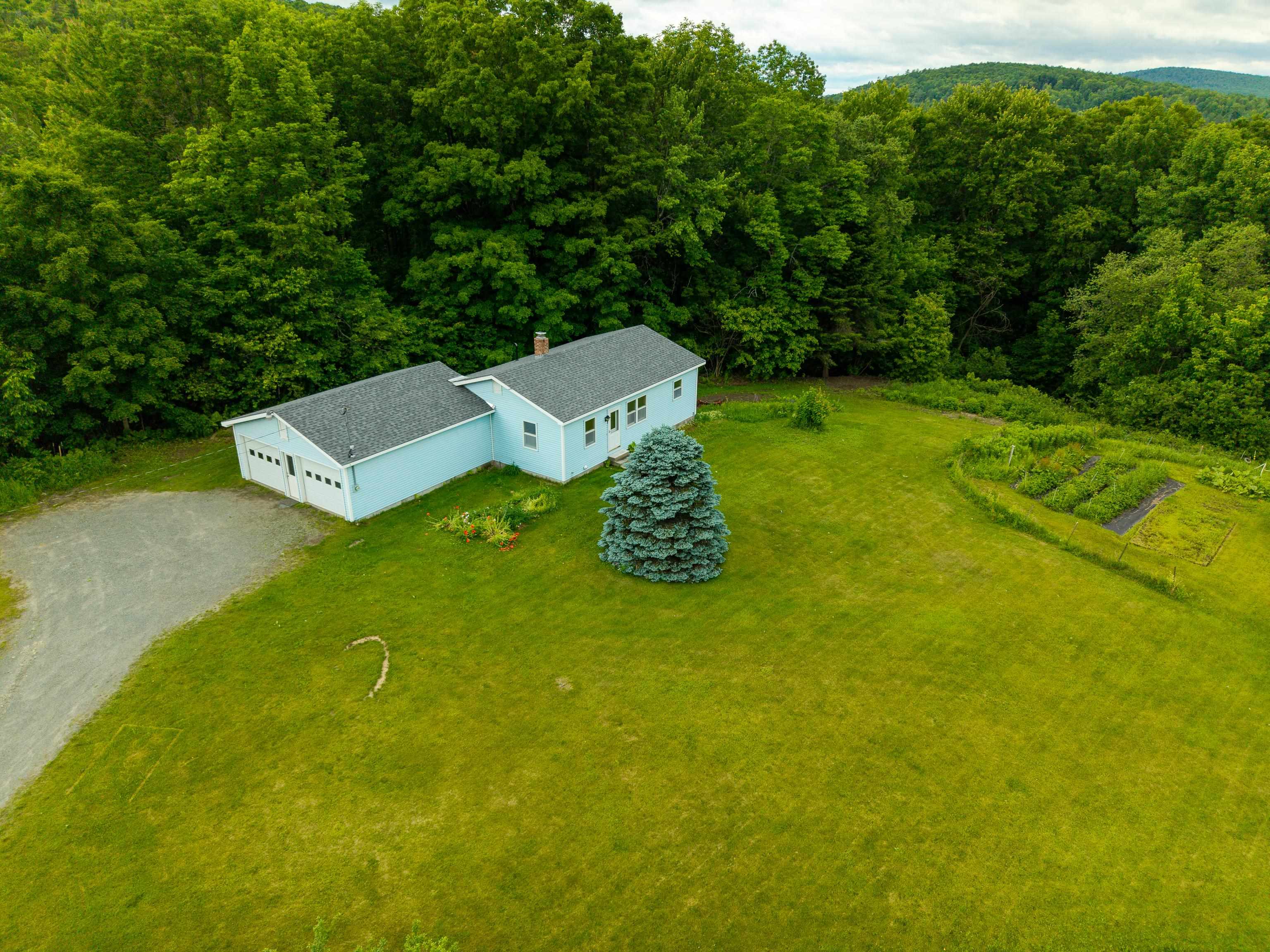 4194 Rt 18 Waterford, VT 05819 - Photo 4 of 60
