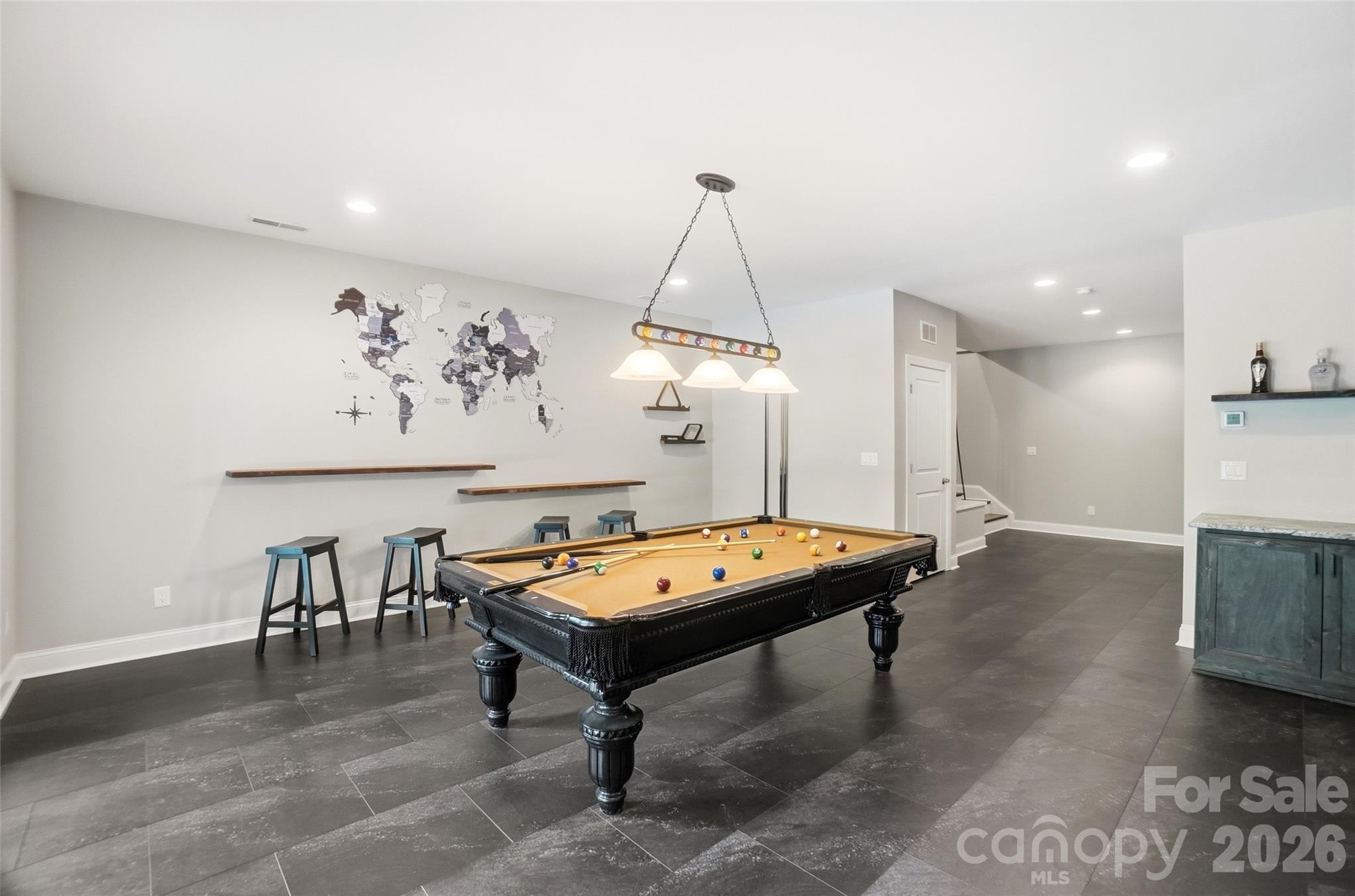 328 Calming Way Tega Cay, SC 29708 - Photo 37 of 48