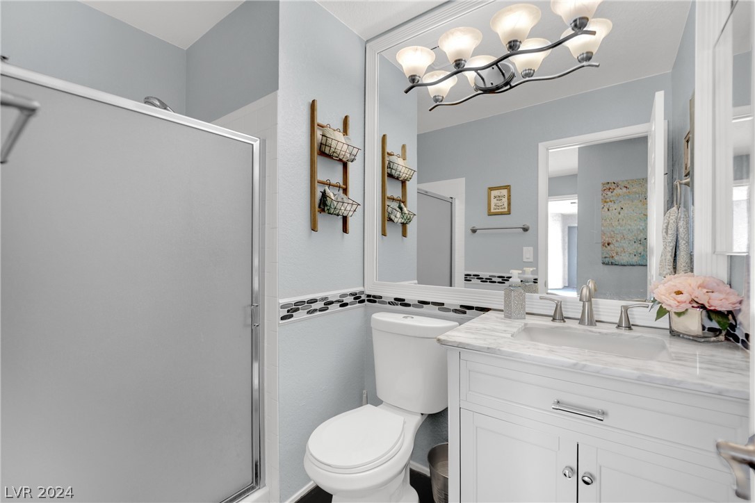 6250 West Flamingo Road, Unit 142 Las Vegas, NV 89103 - Photo 14 of 30