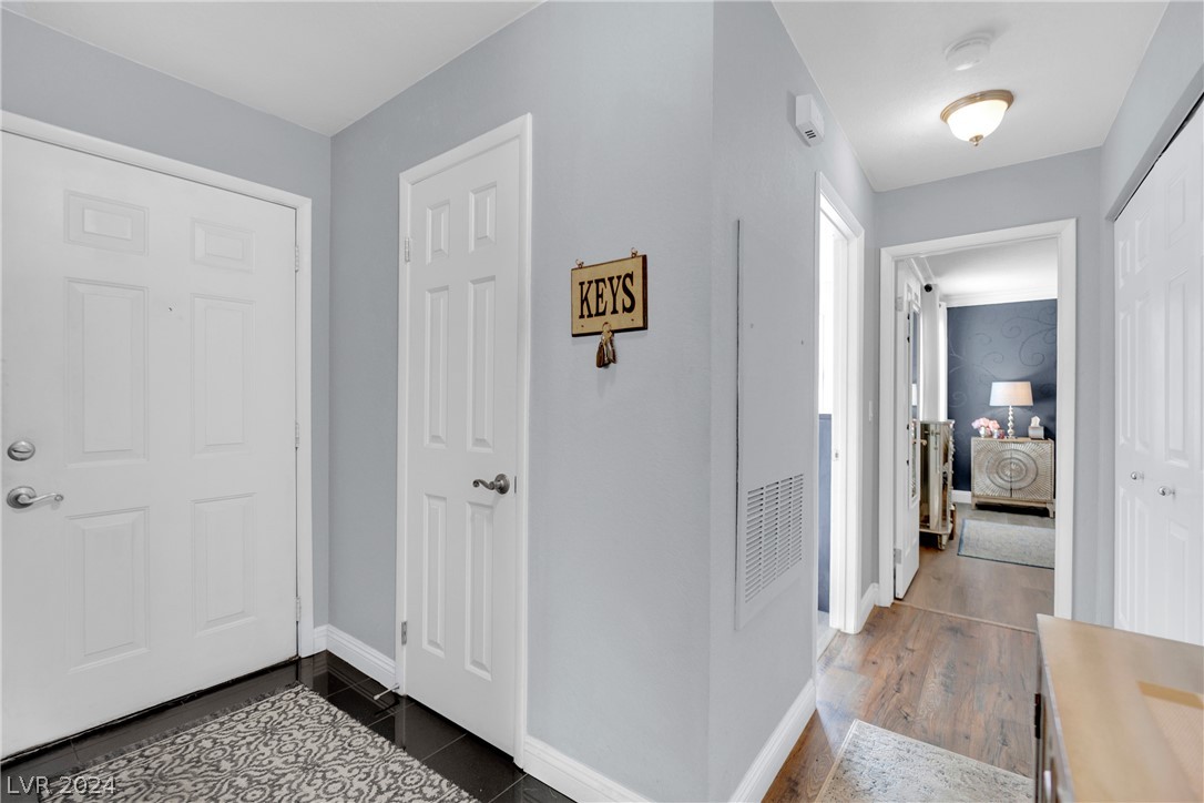 6250 West Flamingo Road, Unit 142 Las Vegas, NV 89103 - Photo 15 of 30