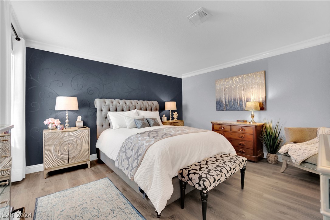 6250 West Flamingo Road, Unit 142 Las Vegas, NV 89103 - Photo 17 of 30