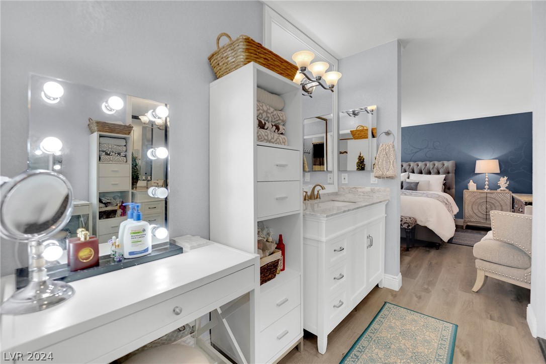 6250 West Flamingo Road, Unit 142 Las Vegas, NV 89103 - Photo 19 of 30