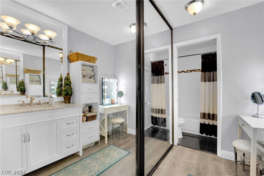 6250 West Flamingo Road, Unit 142 Las Vegas, NV 89103 - Photo 20 of 30