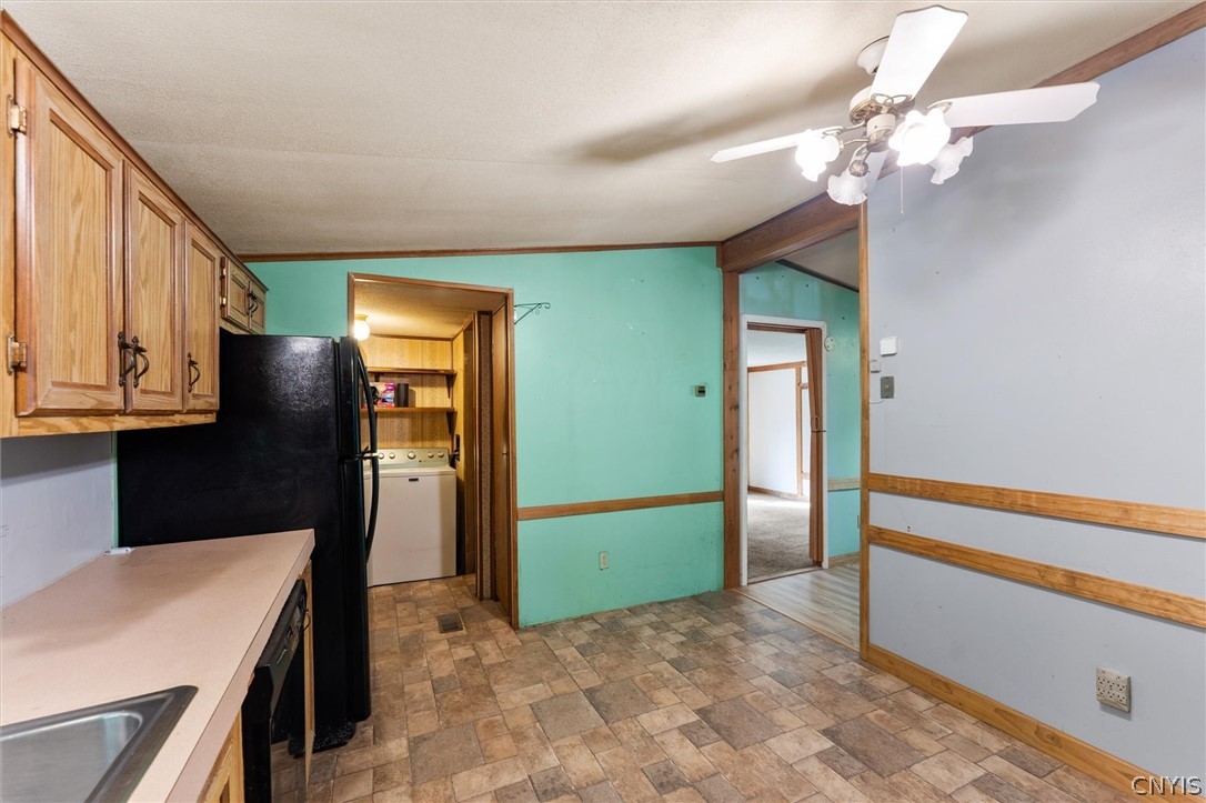 6032 Creek Road Lincoln, NY 13421 - Photo 36 of 49 Gallery Image 36