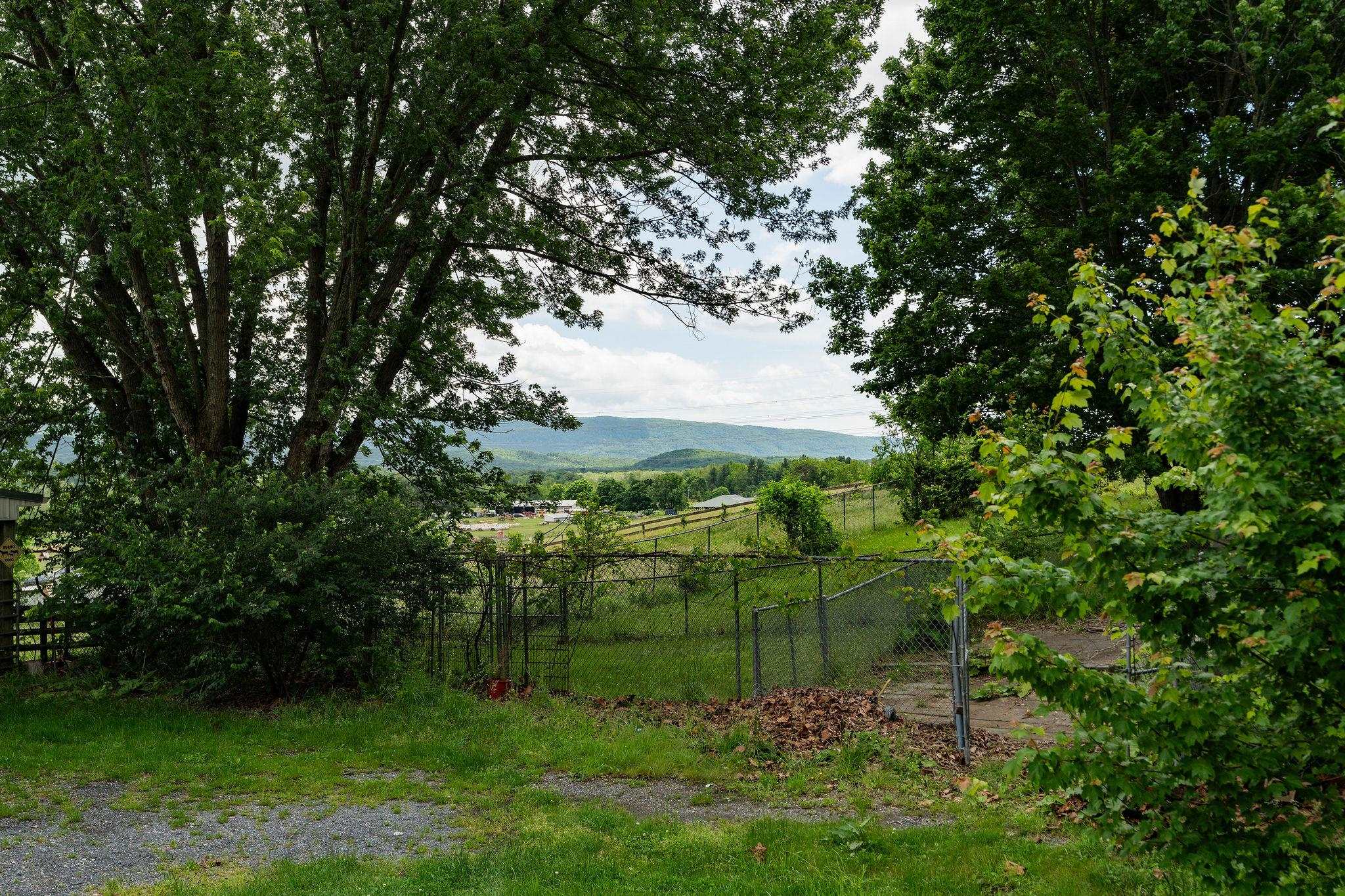 1057 Rockfish Road Waynesboro, VA 22980 - Photo 10 of 63