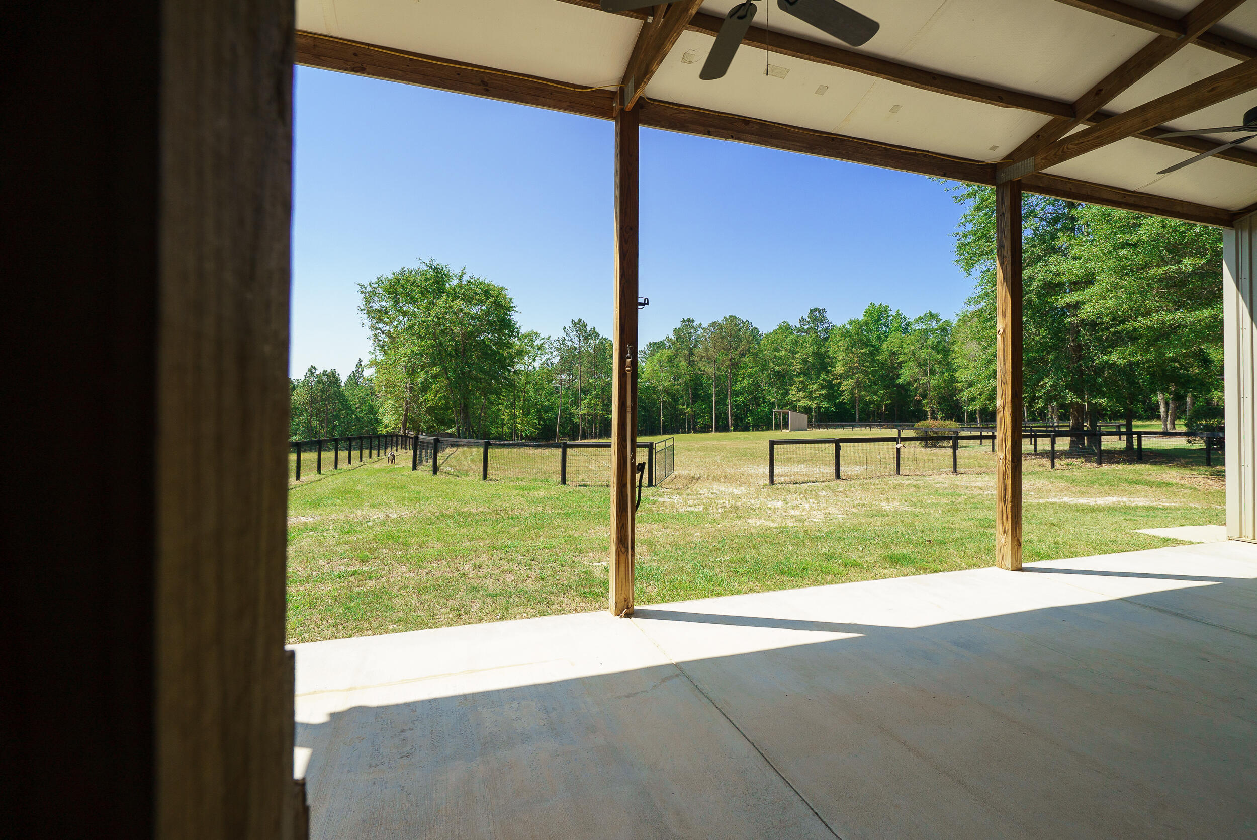 8400 Emerson Road Aiken, SC 29801 - Photo 65 of 75