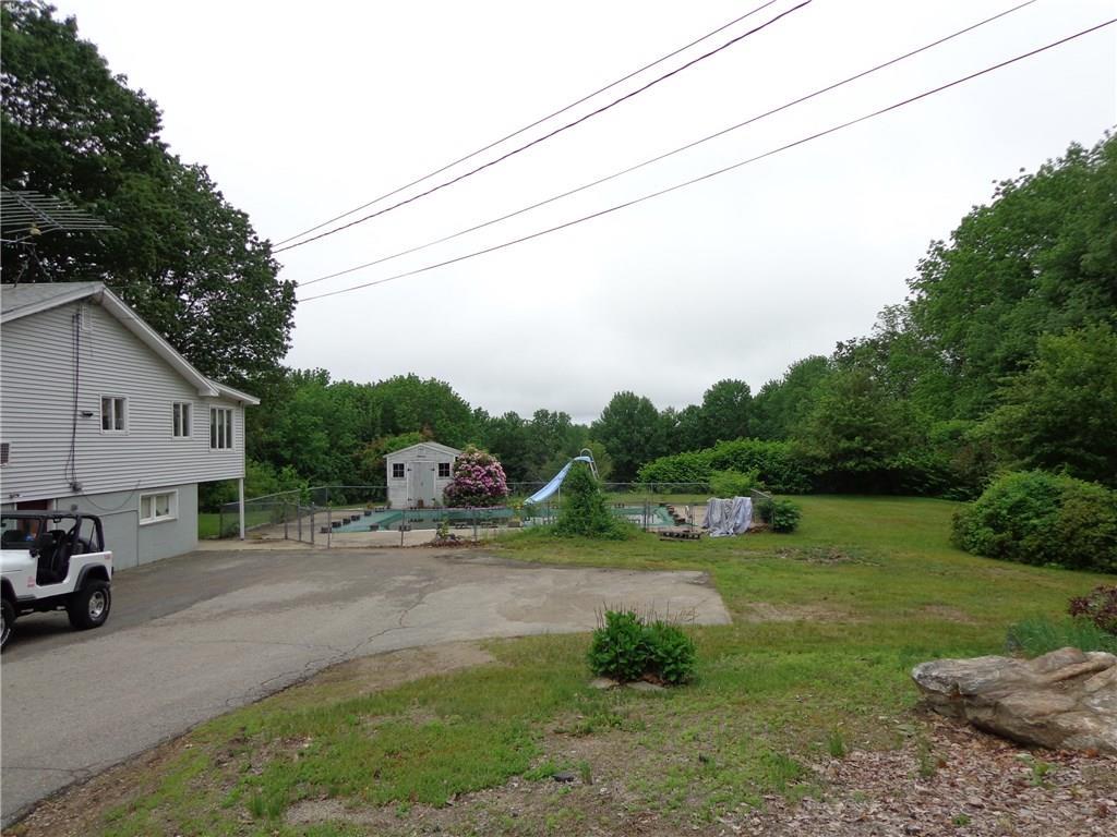 388 Harry Howes Road Sanford, ME 04073 - Photo 2 of 6 Photo