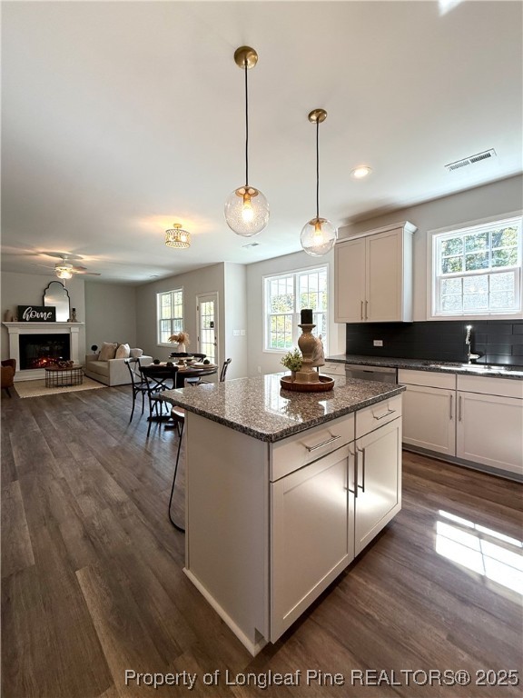 120 Ironbark Drive Raeford, NC 28376 - Photo 12 of 42