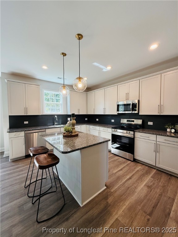 120 Ironbark Drive Raeford, NC 28376 - Photo 15 of 42