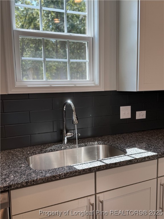 120 Ironbark Drive Raeford, NC 28376 - Photo 16 of 42