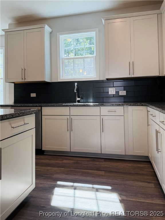 120 Ironbark Drive Raeford, NC 28376 - Photo 18 of 42