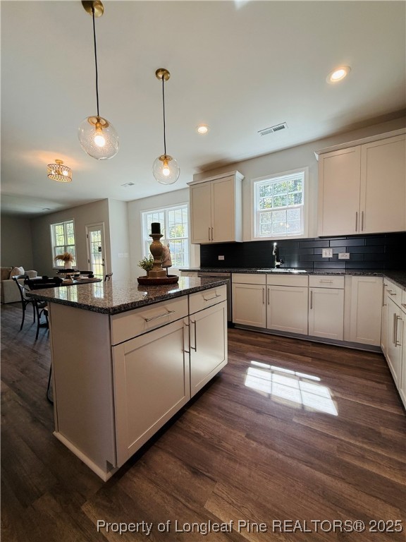 120 Ironbark Drive Raeford, NC 28376 - Photo 19 of 42