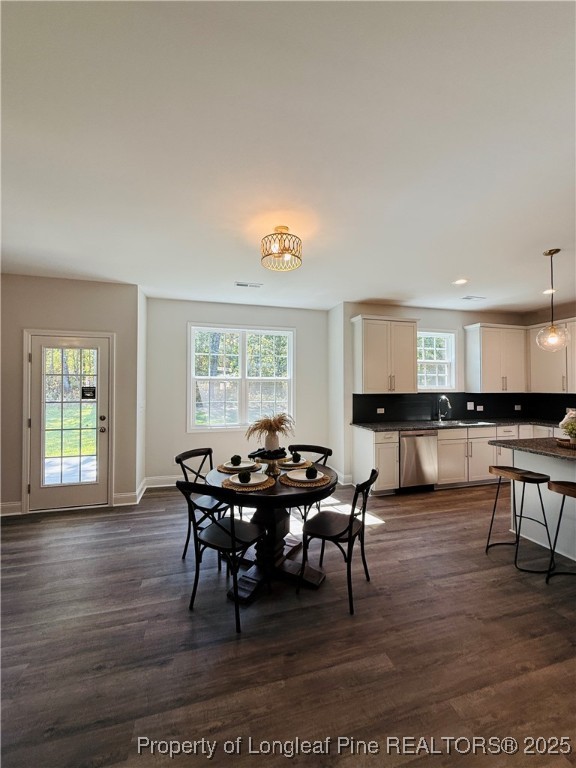 120 Ironbark Drive Raeford, NC 28376 - Photo 22 of 42