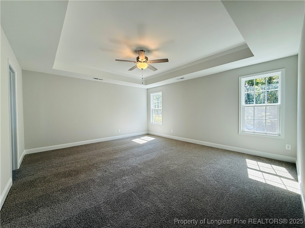 120 Ironbark Drive Raeford, NC 28376 - Photo 26 of 42