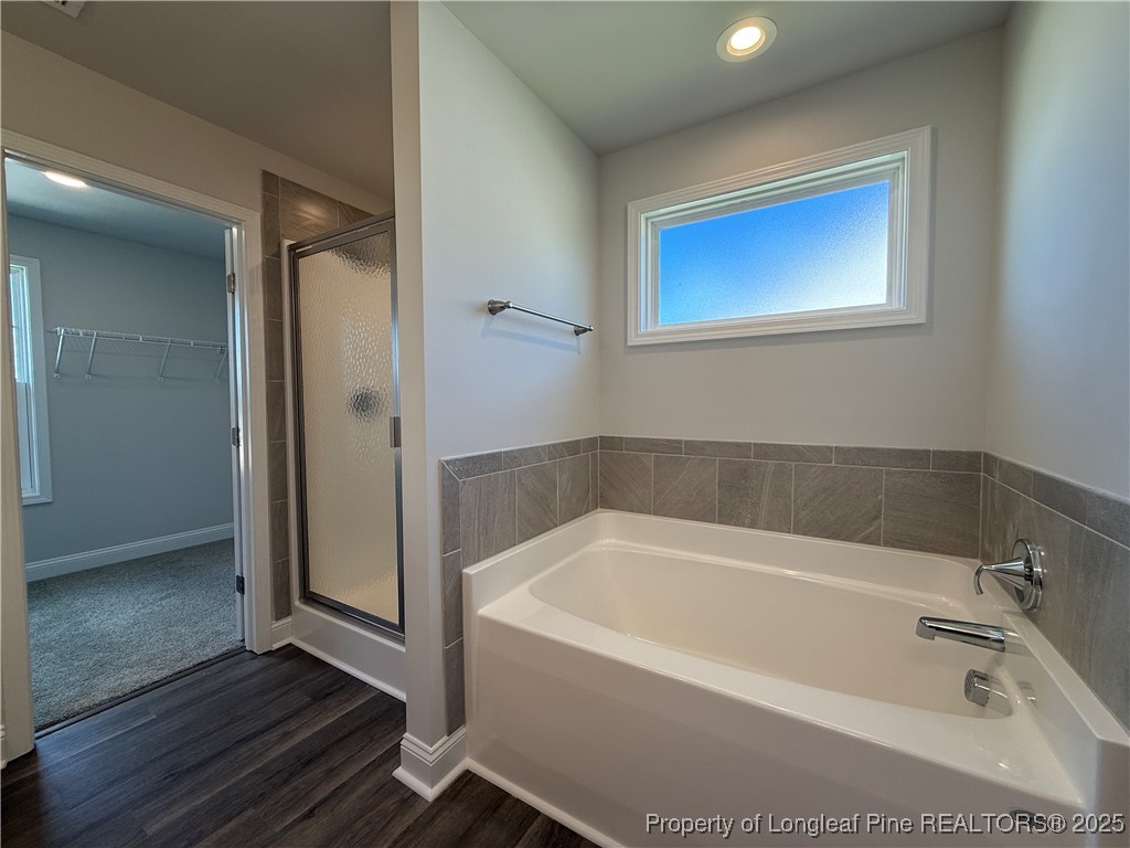 120 Ironbark Drive Raeford, NC 28376 - Photo 29 of 42