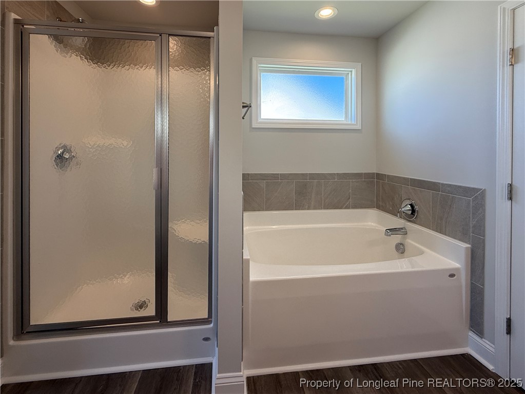 120 Ironbark Drive Raeford, NC 28376 - Photo 30 of 42