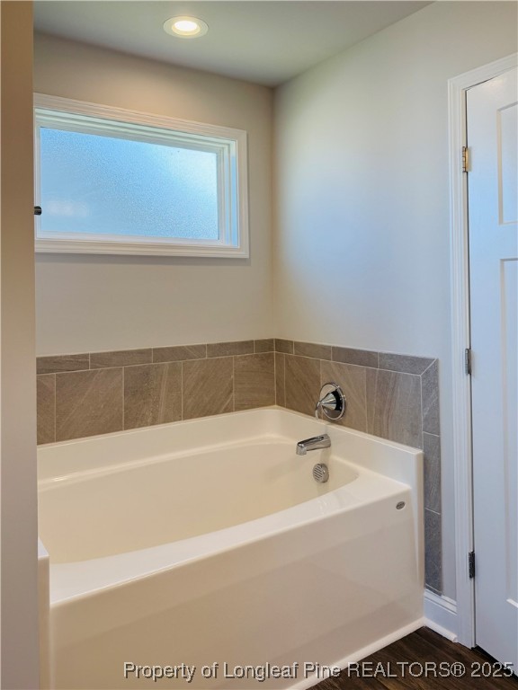 120 Ironbark Drive Raeford, NC 28376 - Photo 32 of 42