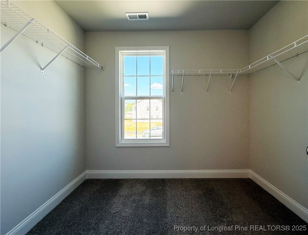 120 Ironbark Drive Raeford, NC 28376 - Photo 33 of 42