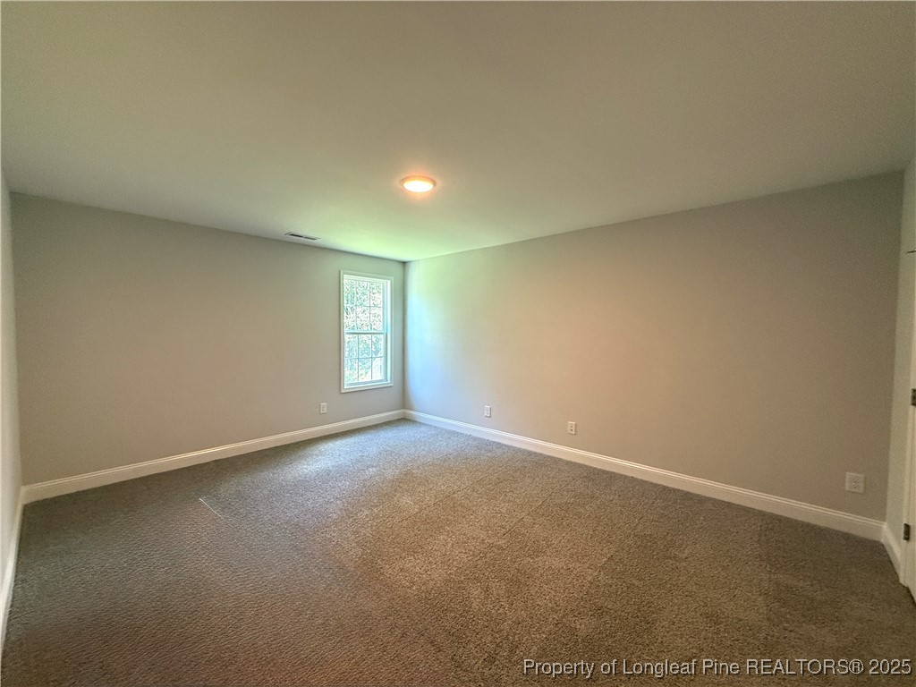 120 Ironbark Drive Raeford, NC 28376 - Photo 35 of 42