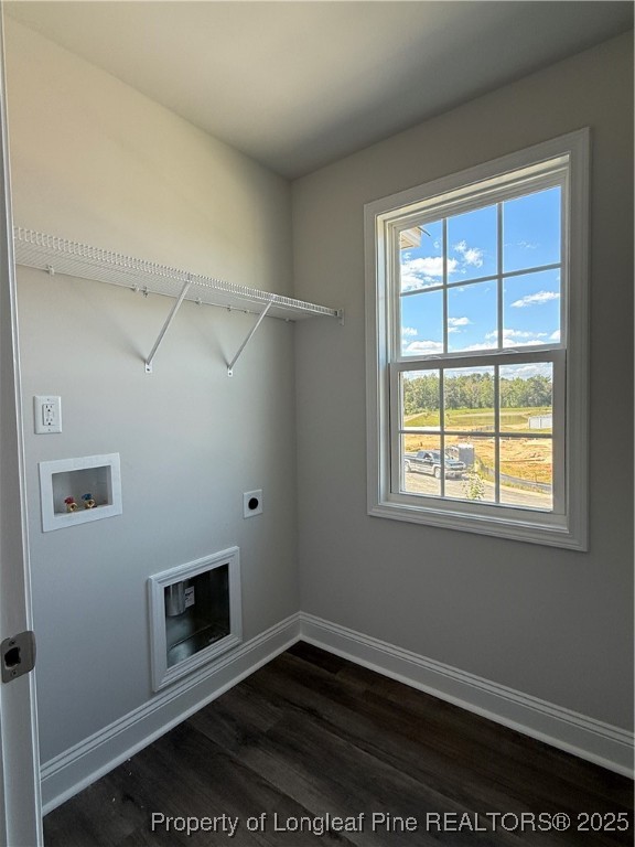 120 Ironbark Drive Raeford, NC 28376 - Photo 40 of 42