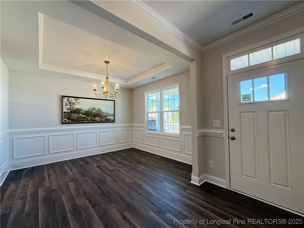 120 Ironbark Drive Raeford, NC 28376 - Photo 6 of 42