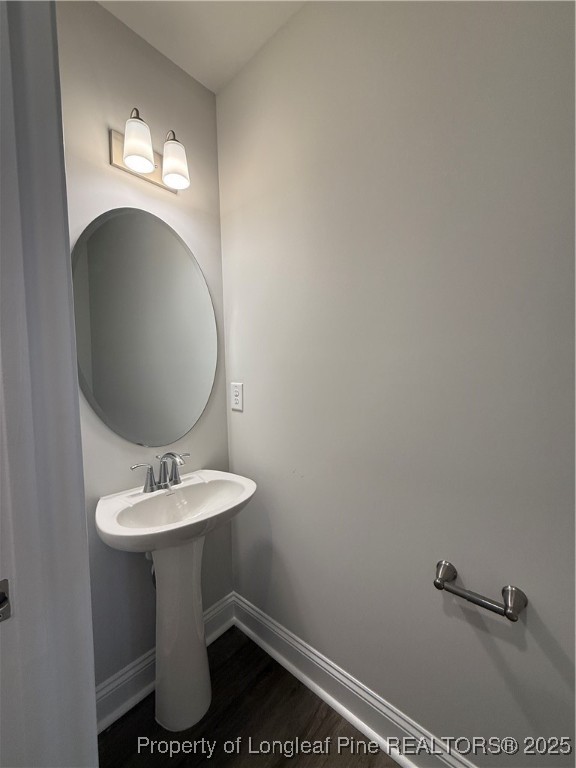 120 Ironbark Drive Raeford, NC 28376 - Photo 9 of 42