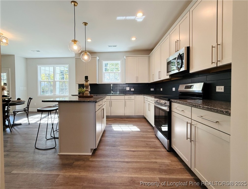 120 Ironbark Drive Raeford, NC 28376 - Photo 10 of 42