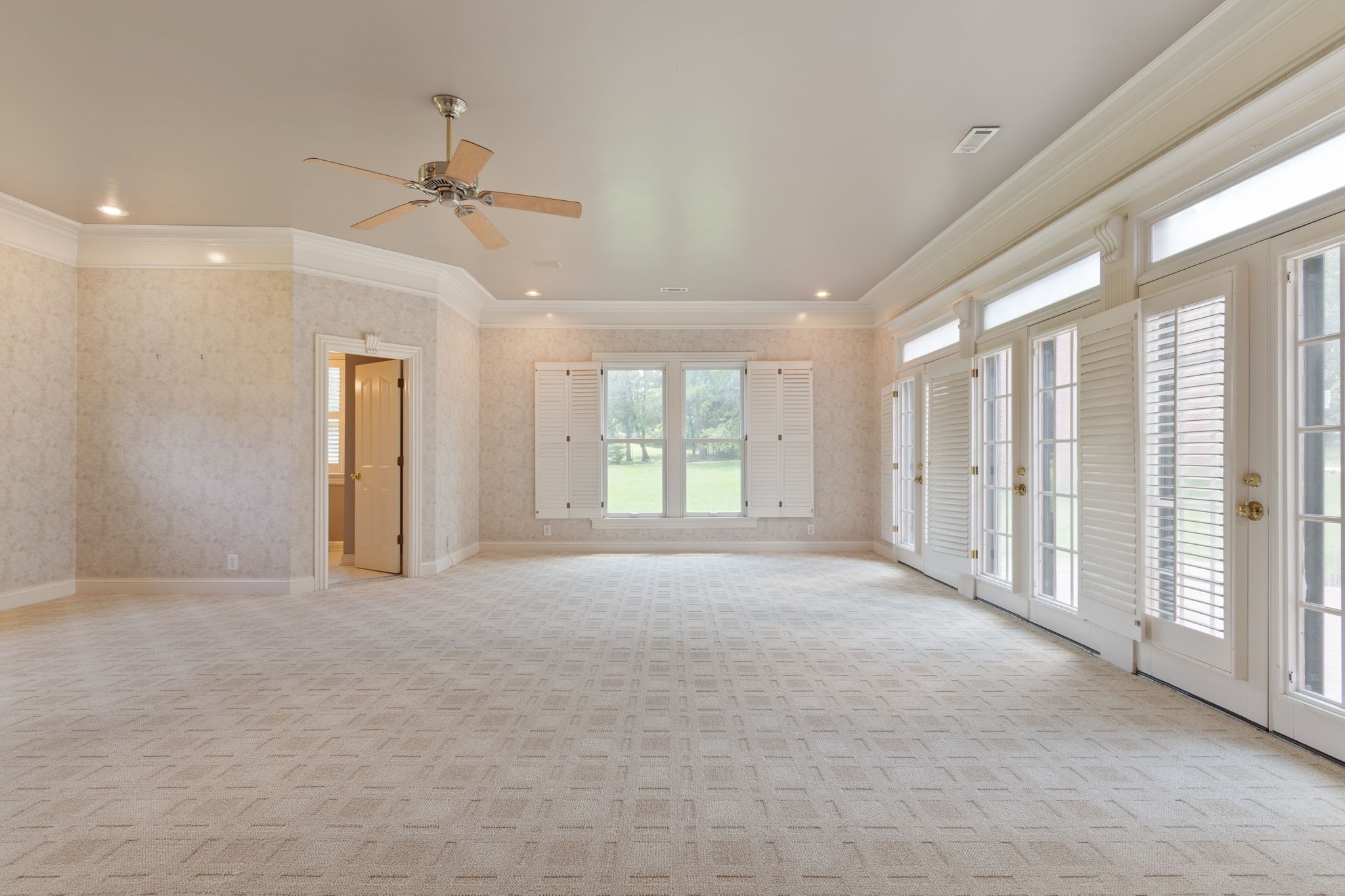 2831 Polo Club Road Nashville, TN 37221 - Photo 48 of 97
