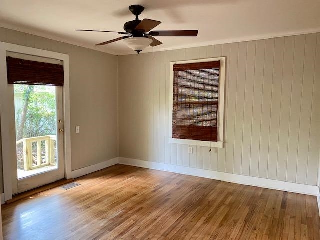 700 South Main Street Atmore, AL 36502 - Photo 23 of 31