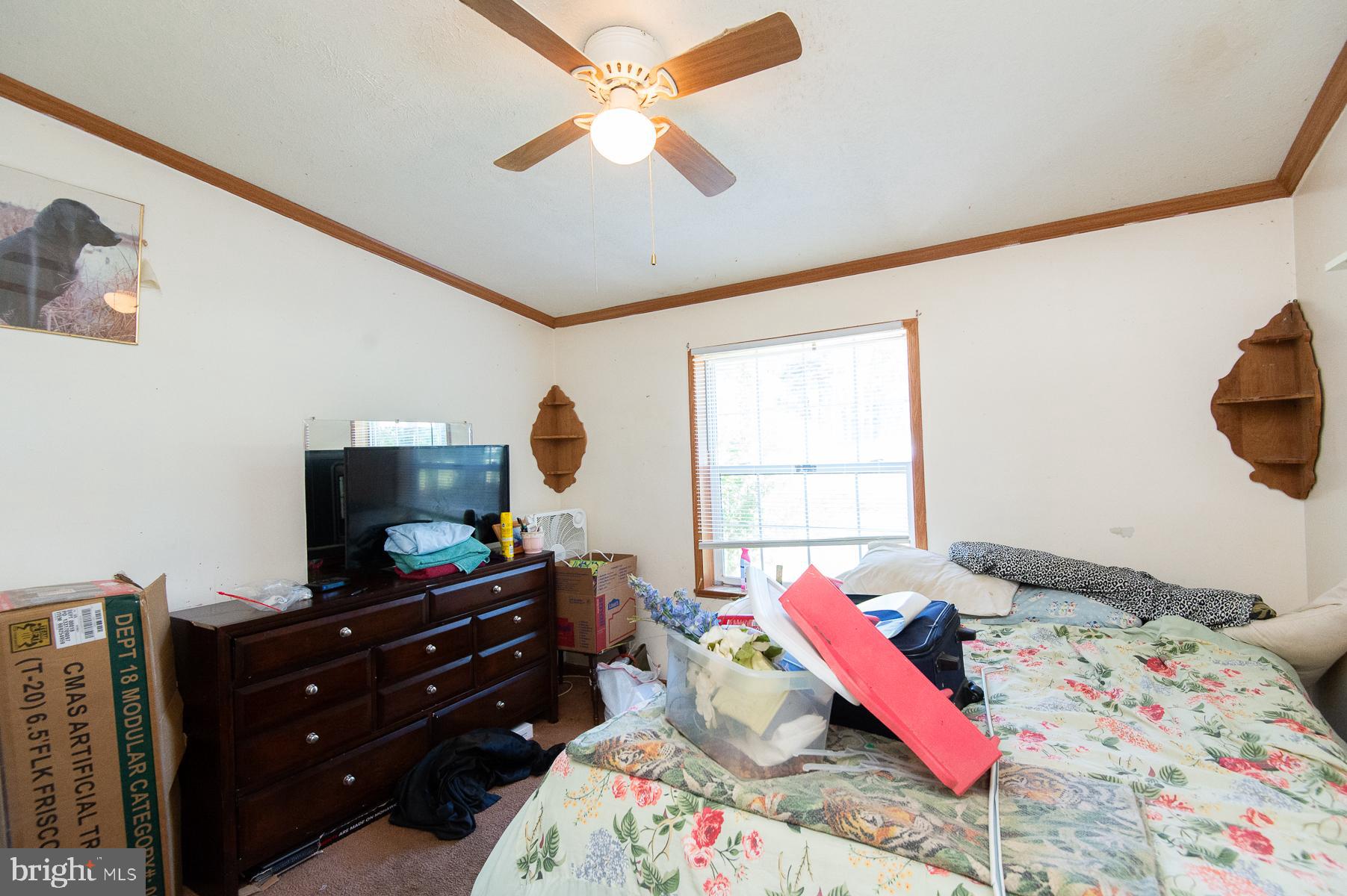 6504 Cabin Ridge Road Hurlock, MD 21643 - Photo 34 of 42