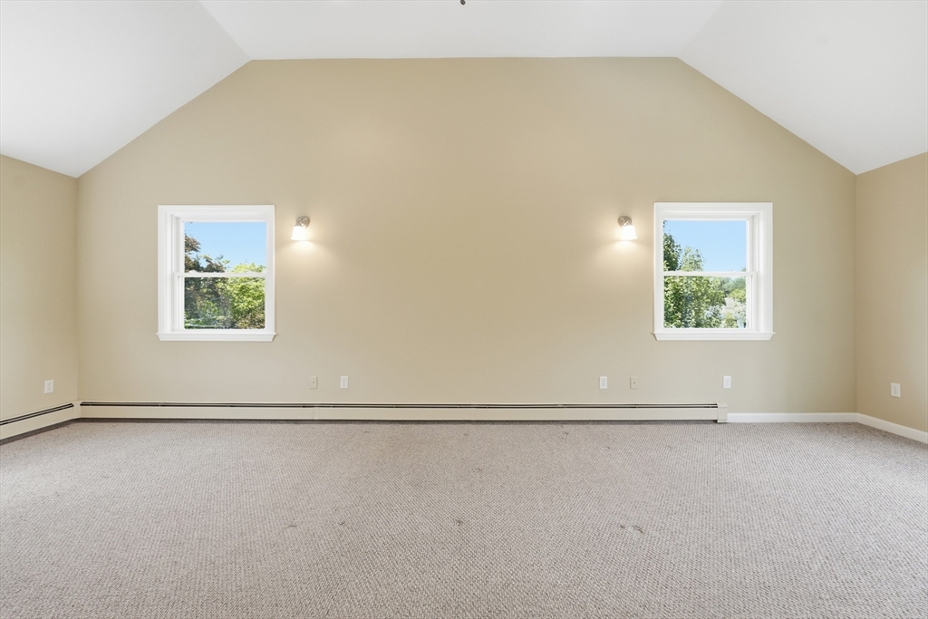 43 Ransom Road Framingham, MA 01702 - Photo 17 of 42